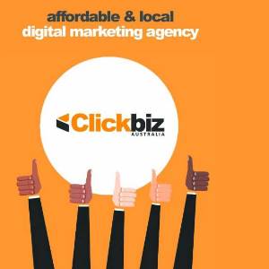 clickbiz 41613272889